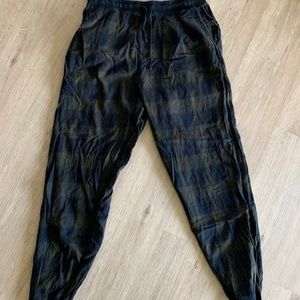 Sleeping/ lounge pants